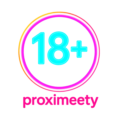 PROXIMEETY γνωριμίες